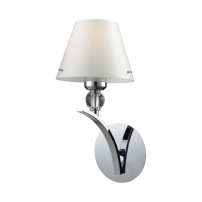 "Luminaire suspendu DEL 92A7A8A2FAB54B8C938EF6F7DAA786D8 Oberto de Maxilite - Éclairage moderne et élégant"
