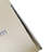 20 Pack 8 X 8 X 8" Printed Shipping Boxes, Singlewall B Flute Cardboard Box For Shipping, Mailing, Packaging And Storage