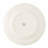 10.5" Dinner Plate