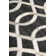 Berlin Cowhide Geometric Area Rug