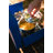 Stansport Stainless Steel Solo II Cook Pot