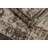 COUTURE 2X3.11 52016-1626 IVORY/COPPER-117273924