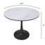 Table de salle à manger 31 po Hadsell-131448883-133961746