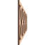 Moulure Crosby-95199040-95199046