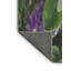 Tapis vert Tito-2031814320
