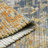 Porcaro Oriental Indoor Rug-1770681111