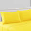 Ensemble de draps en micro-fibre-102428775-102428762