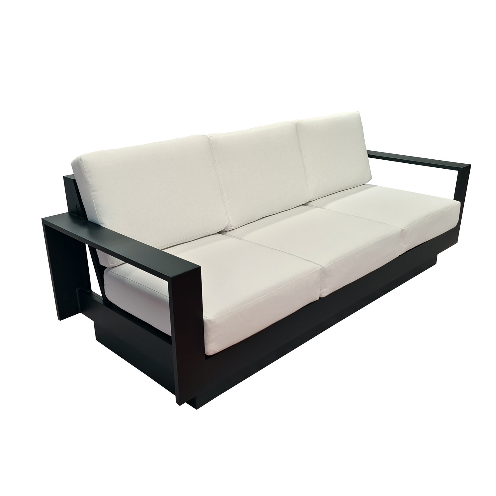 Sterling 5-Person Sunbrella® Patio Seating Group