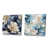 Toile tendue