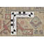 Oriental Wool Area Rug-72761465