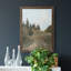 Toile encadrée West Trail-887494599-887494603