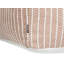 Shinita Upholstered Outdoor Ottoman