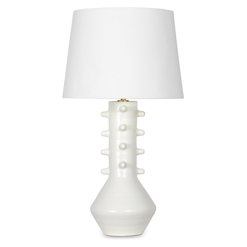 Norway Table Lamp