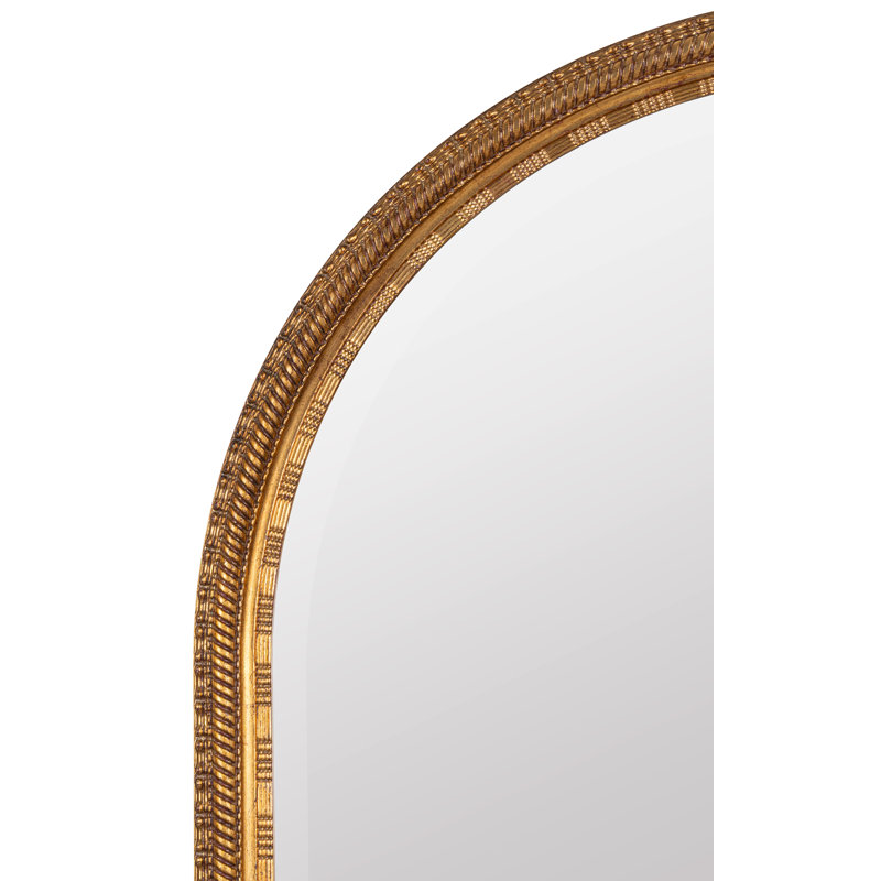 Marissa Arch Mirror