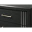 Meuble en bois 1Pc-652409094