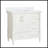 Fully Assembled 36'' Freestanding Single Bathroom Vanity With Durable Solid Wood And Two Handle Sets