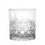 Grand verre à boire à l'ancienne 11 onces Lorren Home Trends