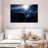 Oberle Space Sunrise-108821278