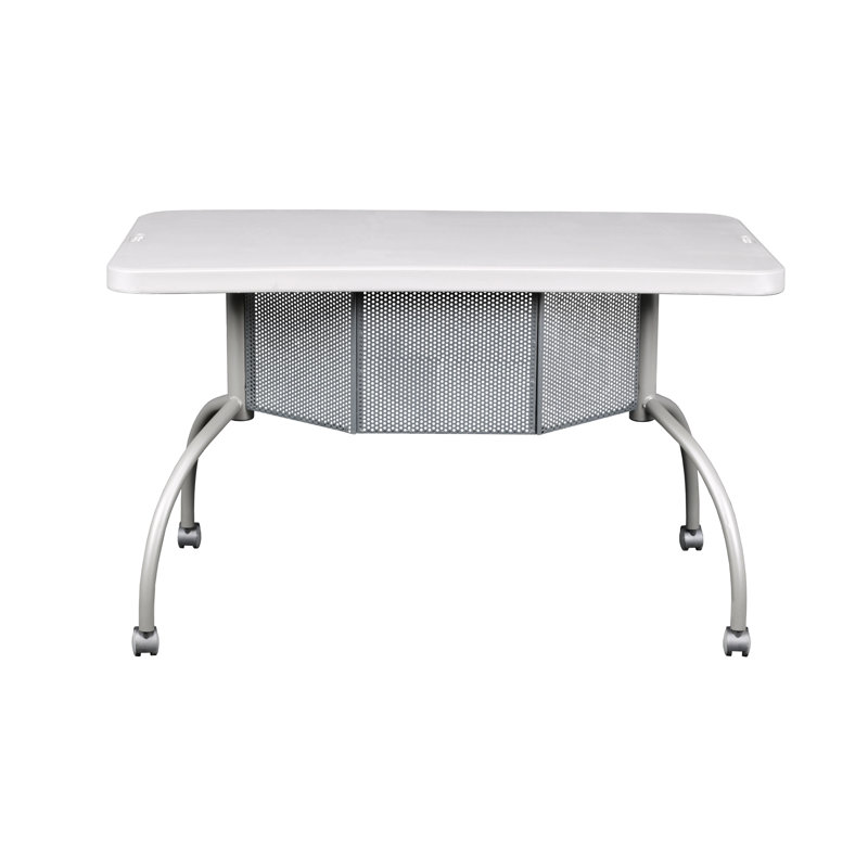 Bureau sur pied EDU