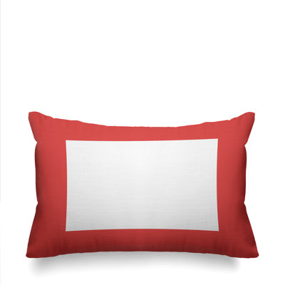 Coussin Luella