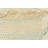 Iraheta Light Blue Rug