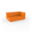 Vela - Modular Sofa XL - Basic-49038383-59524343