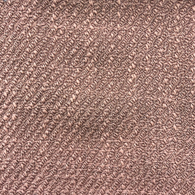 Raider Fabric | Linen Look_RAIDER