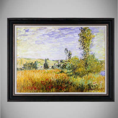 Fine Art