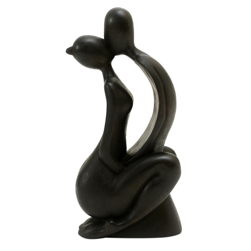 Figurine Chambless Eernal Kiss