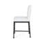 Tabouret de comptoir (ensemble de 2)