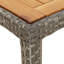 Grandes tables décoratives vidaXL-126692115-126692118