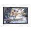 Nicky Boehme - Print on Canvas-34181384-89229858