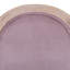 Marbleton Velvet Armchair-894895597