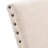 Irving Place 19.5'' H Linen Upholstered Parsons Chair-692864452-758415952