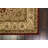 Atterbury Oriental Indoor Rug-31492682