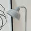 Rhyan Metal Table Lamp-1014014825-1014014820