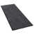 Anthracite is out of stock selected