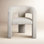 Verna Barrel Chair