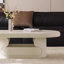 Table de bout Design Sens-108201959