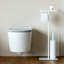 Mindset Toilet Butler-103120325