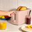 Bella 4 Slice Slim Toaster-114814609