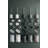 SONO Soap Dispenser-35963205