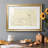 " Christchurch Oak IV " Painting Print-403597438-403597433-403571438