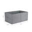 17 Stories Marcin Decorative Bin