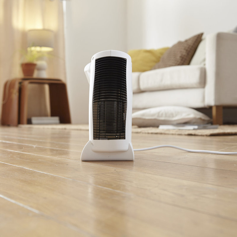 Vertical Traditional Colosseum Radiator