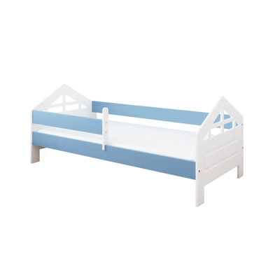 Leach Standard House Beds