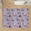 Tapis de jeu Construck-108673290