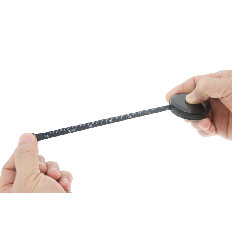 Tape Measure Measuring Tape for Body Fabric Sewing Tailor Cloth Knitting Craft Measurements