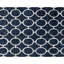 Himalayan Wool Geometric Area Rug-106953310
