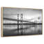Pont Tacoma monochrome-807773143-807773138